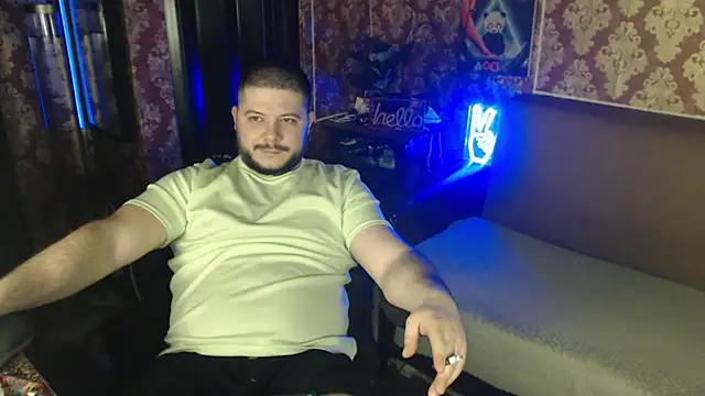 thor master online show from April 8, 2026, 11:59 pm