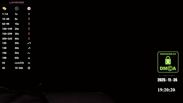 Snapshot of melia_Z chatting on November 24, 2025, 11:21 am melia Z online show from November 24, 2025, 11:21 am