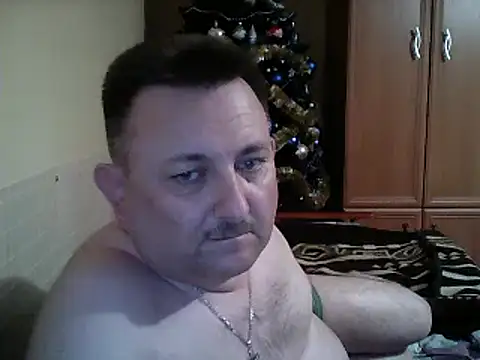 Novy73 online show from December 22, 2025, 10:51 pm