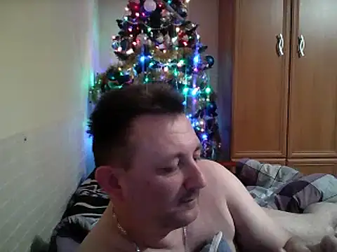 Novy73 online show from January 7, 2026, 9:17 pm