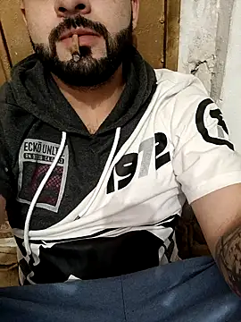 Galahot7 online show from December 9, 2024, 6:01 am