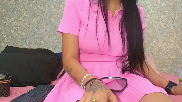Snapshot of samanta_360 chatting on January 10, 2025, 11:54 am samanta 360 online show from January 10, 2025, 11:54 am