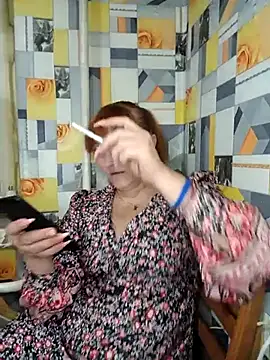 Xelenaxcbbs online show from November 3, 2025, 9:38 pm