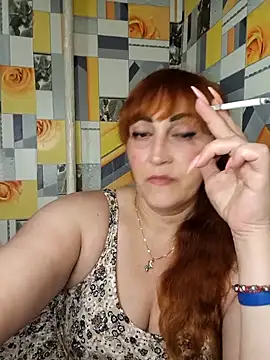 Xelenaxcbbs online show from November 6, 2025, 1:50 am