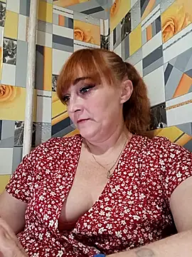 Xelenaxcbbs online show from November 13, 2025, 3:16 am