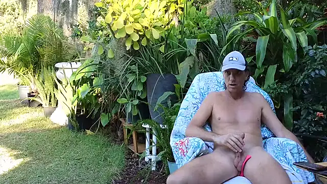 Snapshot of eliberator1777 chatting on November 8, 2025, 8:51 pm eliberator1777 online show from November 8, 2025, 8:51 pm