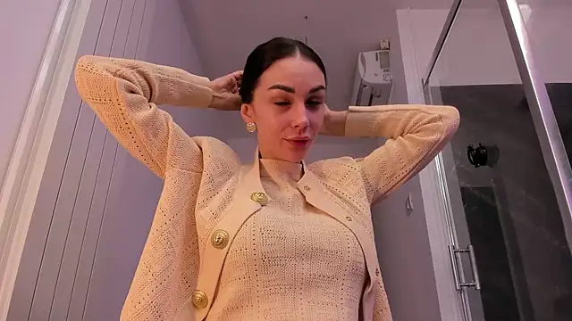 realhotfallingdevil online show from March 17, 2026, 5:11 am