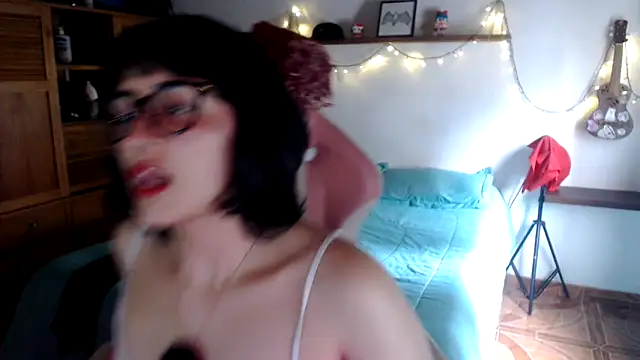 Snapshot of venus_666 chatting on June 9, 2026, 8:31 pm venus 666 online show from June 9, 2026, 8:31 pm