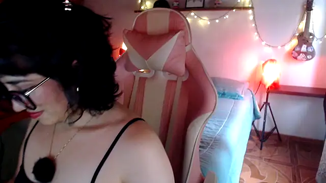 venus 666 online show from June 25, 2026, 9:19 pm