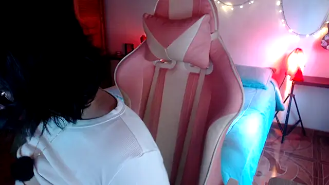 venus 666 online show from June 26, 2026, 10:36 pm