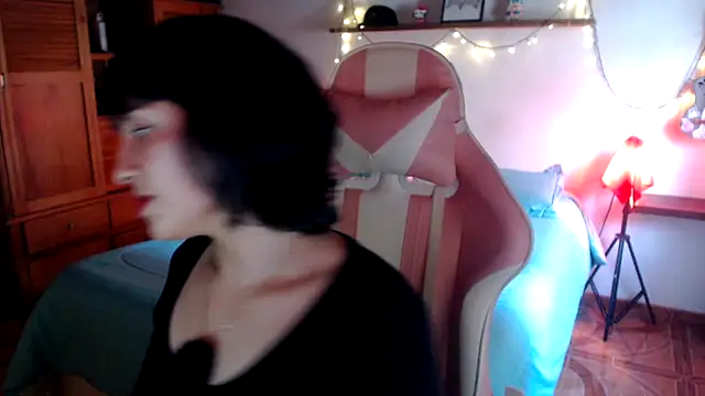venus 666 online show from July 1, 2026, 9:47 pm