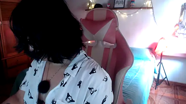 venus 666 online show from July 4, 2026, 8:48 pm