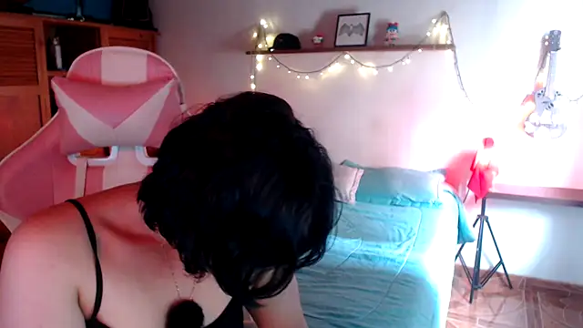 venus 666 online show from July 5, 2026, 9:22 pm