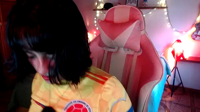 venus 666 online show from July 7, 2026, 10:36 pm