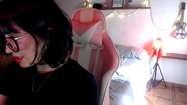 venus 666 online show from July 17, 2026, 8:35 pm