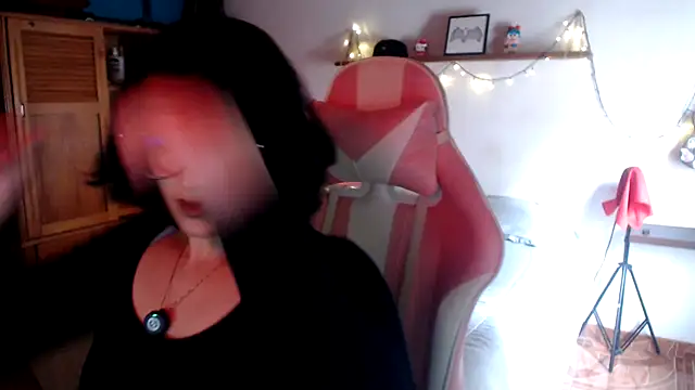 venus 666 online show from July 20, 2026, 7:05 pm