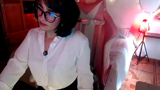 venus 666 online show from July 21, 2026, 8:55 pm