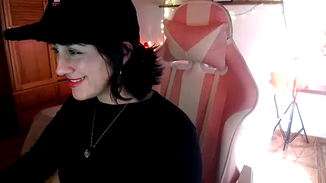 venus 666 online show from July 25, 2026, 7:00 pm