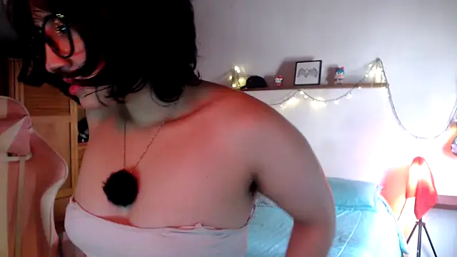 venus 666 online show from July 26, 2026, 3:41 pm