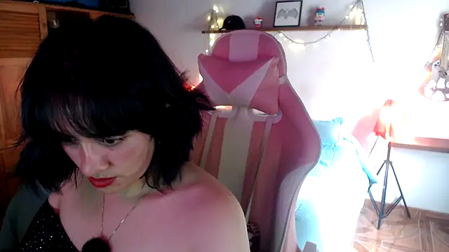 venus 666 online show from July 29, 2026, 8:40 pm