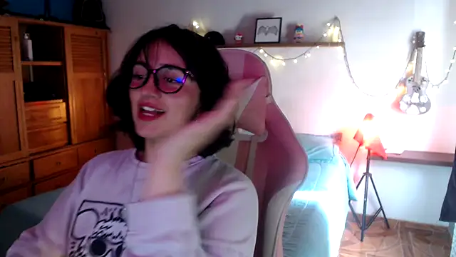 venus 666 online show from August 3, 2026, 8:56 pm