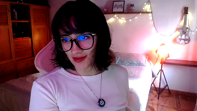 venus 666 online show from August 6, 2026, 10:00 pm