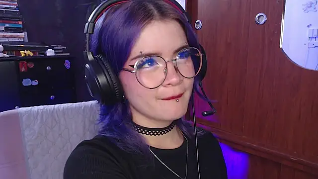 Raventh  online show from September 19, 2025, 1:56 pm