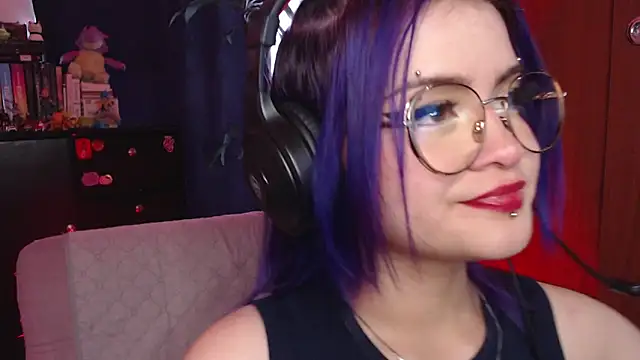 Raventh  online show from September 26, 2025, 4:11 pm