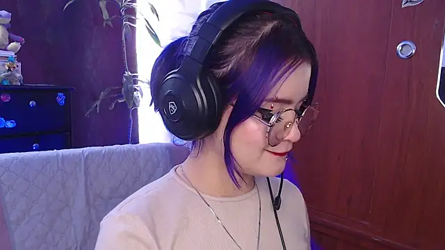 Raventh  online show from September 28, 2025, 3:06 pm