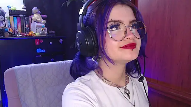 Raventh  online show from September 29, 2025, 7:40 pm