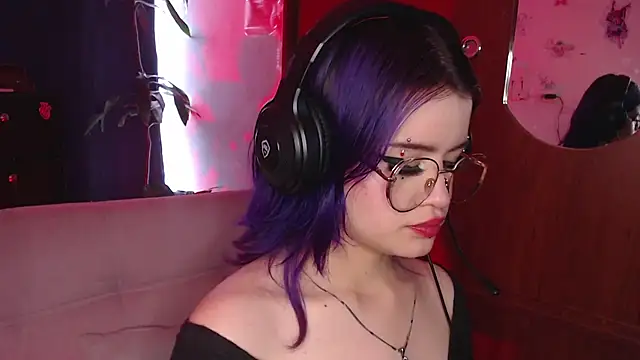 Raventh  online show from October 13, 2025, 3:23 pm