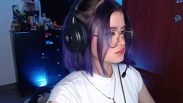 Raventh  online show from January 11, 2026, 3:22 am