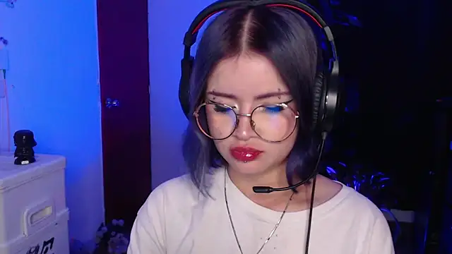 Raventh  online show from January 19, 2026, 4:16 am