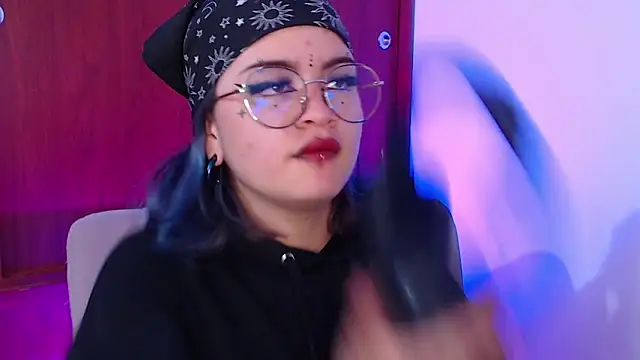 Raventh  online show from March 16, 2026, 12:31 pm