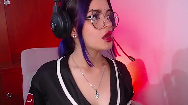 Raventh  online show from March 26, 2026, 12:00 pm