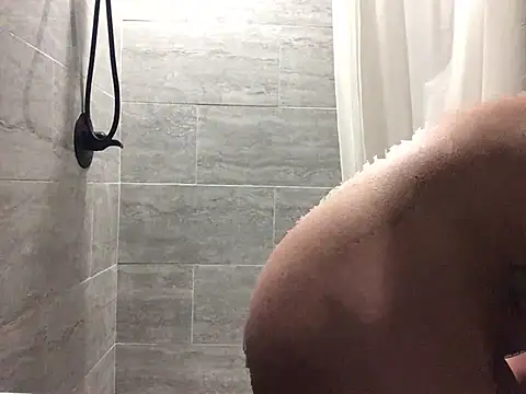 69RIPsta69 online show from January 15, 2025, 9:13 am