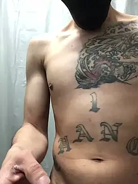 69RIPsta69 online show from January 27, 2025, 7:24 am