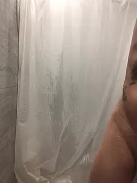 69RIPsta69 online show from January 27, 2025, 11:43 pm