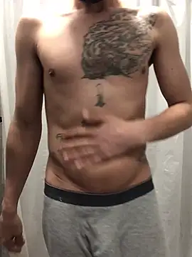 69RIPsta69 online show from February 1, 2025, 4:14 am