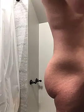 69RIPsta69 online show from February 10, 2025, 5:25 am