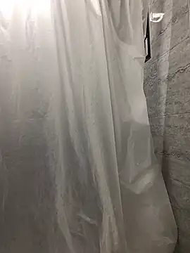 69RIPsta69 online show from February 12, 2025, 1:19 am