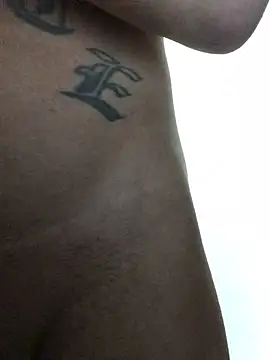 69RIPsta69 online show from February 20, 2025, 6:17 am