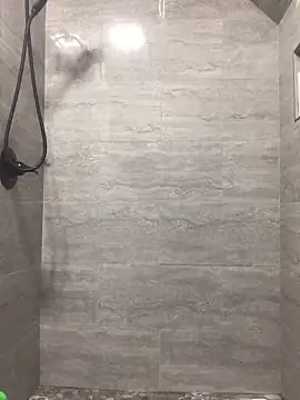 69RIPsta69 online show from September 21, 2025, 10:06 am