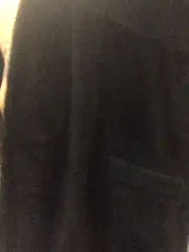 69RIPsta69 online show from October 1, 2025, 4:29 am