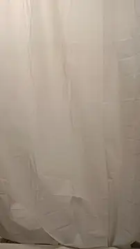 69RIPsta69 online show from March 4, 2026, 9:26 am