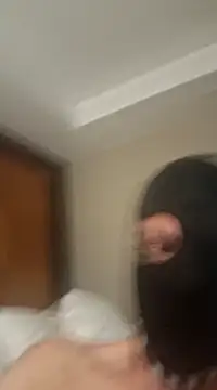 tikalyon online show from March 21, 2025, 1:45 pm