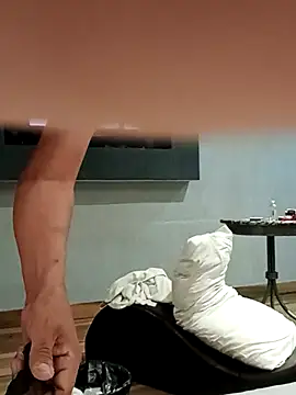 tikalyon online show from March 30, 2026, 9:54 am