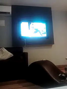 tikalyon online show from April 17, 2026, 11:02 am