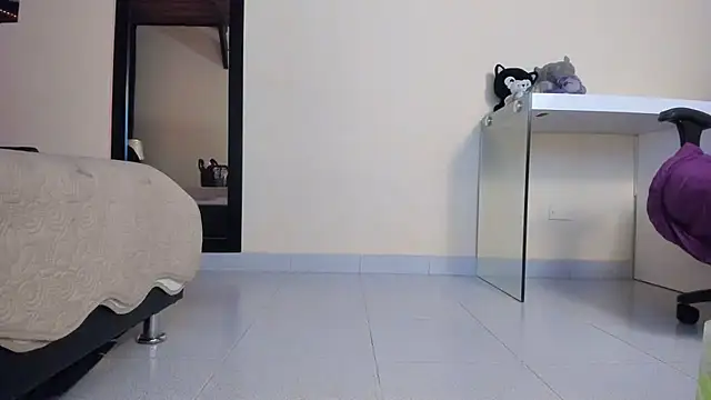 donnasoto online show from January 6, 2025, 3:19 pm