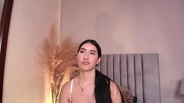 Christy Sea online show from November 25, 2025, 6:30 pm